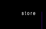 store