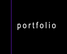 view portfolio